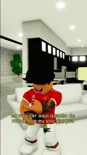 The ending is the best part 🤣 #roblox #shorts
