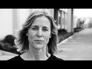 Interview Maria Smith - ICA