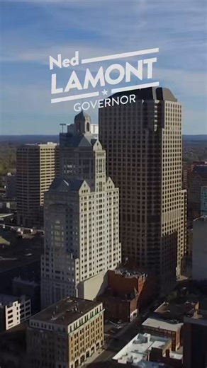 Hey @grok, please show the following statistics for Connecticut since @NedLamont took office, by year:-Unemployment number and percentage, both state and federal level-outmigration and where those that left moved TO-number who moved to CT from other states and where they moved FROM-population-state pension deficits-annual budget totals-annual budget deficit-percentage of residents on welfare-populationPlease confirm which years of all so far had the worst statistics.Please also show which party 