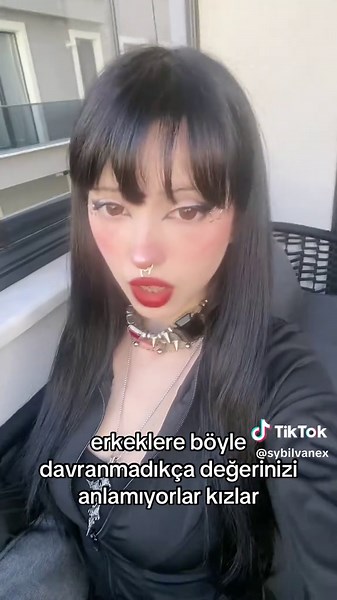 Understanding Girl Supremacy in Modern Culture