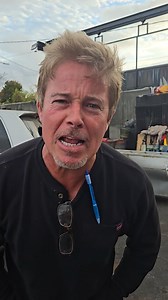 Of course you don't waste it folks and stuntman agrees | Neutral Drop