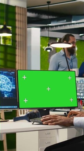 Set Up Stripe Payments in Five Minutes