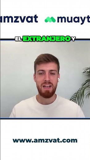 Qué es el MODELO 184 ? Régimen de Atribución de Rentas 🤔