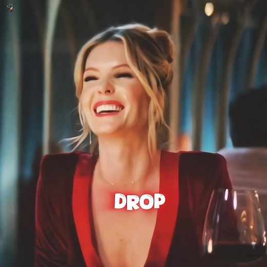 DROP 2025 - The Terrifying Finale is Here!