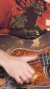 335K views · 5K reactions | From 1 to Bobby Vega, how funky are you? In this clip, the amazing Bobby Vega showcases his unique slap bass style. And believe me, you're day is about to get extra groovy! This performance clip is part of Bobby Vega's SBL course available on the SBL website. If you're interested in checking it out, you can try SBL FREE for 14 days. Follow our link in bio to claim your free trial! 落 | ScottsBassLessons.com | Facebook