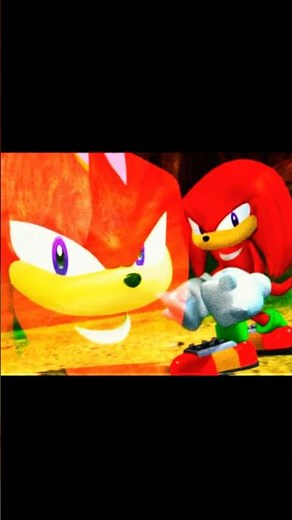 Get. Me. On. The. Sonic. 4. Soundtrack.