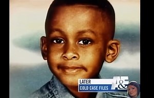American Justice W/ Bill Kurtis / The Boy who saw to much / FULL DOCUMENTARY/EPISODE