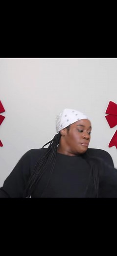 Ajay Deluxe Reacts to Doja Cat with a Sick Beat
