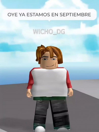 El Futuro de Roblox en el 2025: Predicciones y Novedades