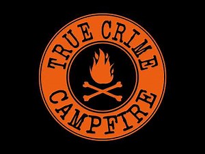 Into Darkness: The Murder of Denise Huber