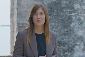 Tutto quello che non sai su Claudia Benassi: dalla carriera alla vita privata