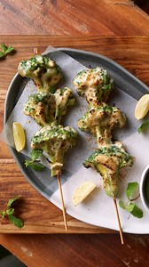 376K views · 7.2K reactions | Who said you need fancy equipment to...