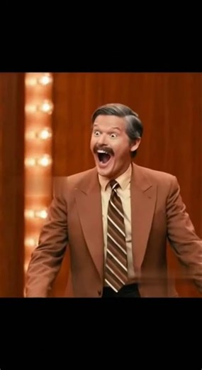 Too Fast to Hold 😮