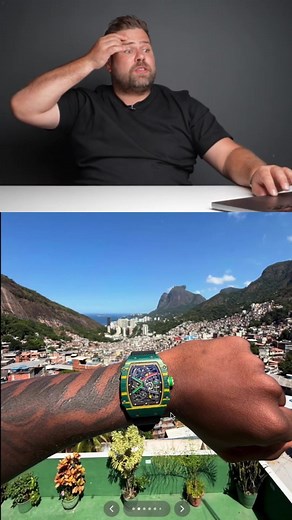 Kai Cenat's Watch Collection: Unmatched or Overhyped?