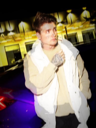 #МаксВащенко #лучший