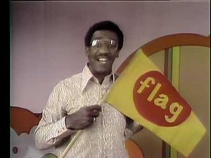 The Classic Electric Company - Episode 109