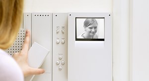 Interphone : comment comprendre son principe de fonctionnement ?