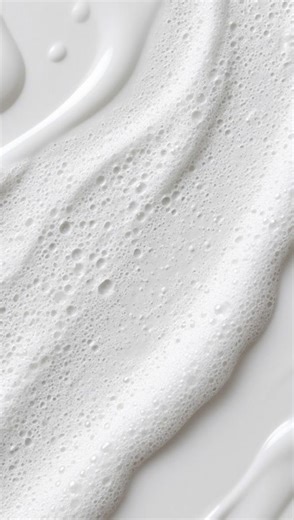 The Sass Bar™️|Dessert Soaps & Bodycare on Instagram: "When everything else is questionable, my milk bath cleanser isn’t 🤭🫧 #thesassbar #trending #bodywash #shopnow"