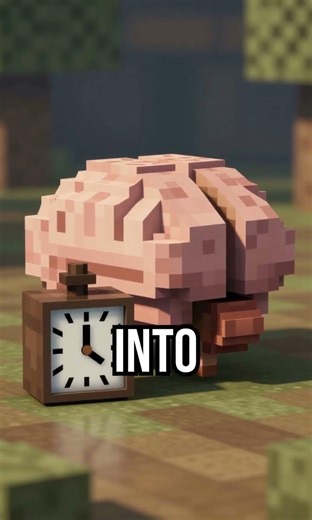 Boost productivity with a timer! #Pomodoro #LifeHack #Productivity