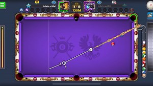 55K views · 1.1K reactions | Level 999 VS 973 Level Challenge w Trickshots in 8 ball pool | ITz BILAL gaming | Facebook