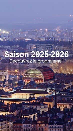 4K views · 52 reactions |  La nouvelle saison 2025-2026 est en ligne...