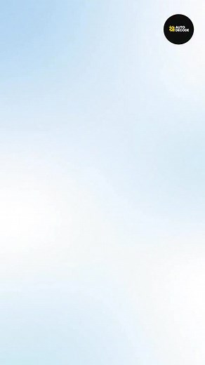 35K views · 838 reactions | How to Save 50% on Kia Sonet Brake Pads: The Hyundai Hack! In this video, we talk about how you can buy Hyundai’s identical brake pads for your Kia Sonet at almost half the MRP—thanks to GST 2.0 updates. Watch till the end if you want more insider tips on saving money on car maintenance! #hyundai #kia #brakepads #autodecode | Auto Decode | Facebook