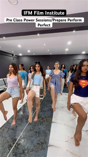 Film Institutes in Bangalore | Acting and Modeling Training in Bangalore at IFM Film institute
