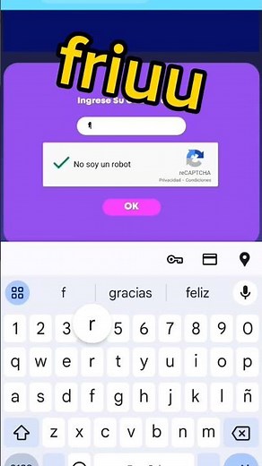 Nuevo promocodes para rbx plus corre antes que se agote #roblox #robuxgratis #robloxgames