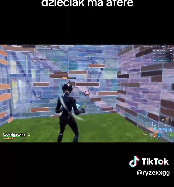 Fortnite afera i Paysafecard: Co musisz wiedzieć