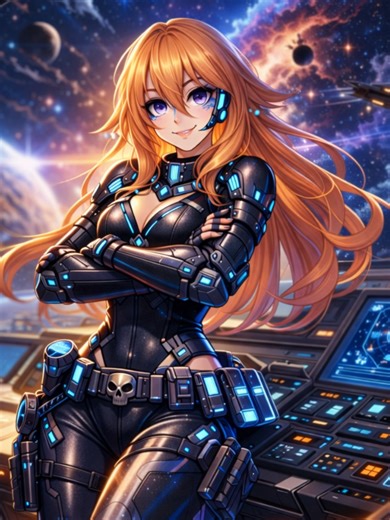 Getting Kidnapped by a Galactic Bounty Hunter: ASMR #relaxingvideos #asmr #storytime #story #galaxy