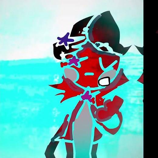 Hazy moon #vocaloid #music