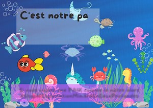 14 reactions | Rejoignez le mouvement mondial pour arrêter l'exploitation minière en eaux profondes !  https://act.gp/4dhVoyT Nos océans sont trop précieux pour être sacrifiés pour du profit. | Greenpeace Afrique | Facebook
