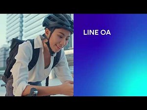 Modernize Your IT Operations with Fujitsu Managed Services