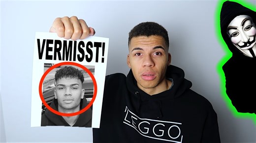 Game Master schlägt zu: Marvin ENTÜHRT! 😱 | Kelvin & Marvin