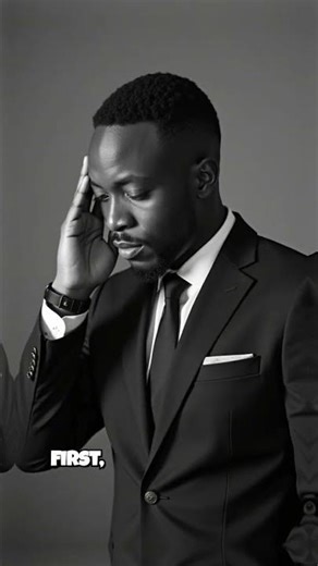 Feedback Loops: Turning Critique into Constructive Conversations