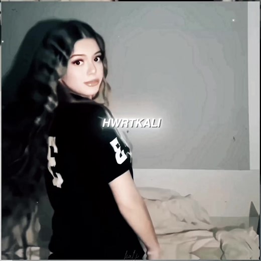 #ZAHIDE :: ima let you hit it for free 😅 | trio saw first danke | cc : tactichar ~ ib/ac : gia ~ ps : me,noah - dt : @𝐙𝐀𝐇𝐈𝐃𝐄 (tag her!!) | - @rae ⋆˙⟡ @laylay ౨ৎ @amalia @★ @ lauren | zahide edit edit audio collab edit vsp zahide uff yaa bambi abu dhabi upscaled clips free qr codes tutorial :: #videostar #viral #hwrtkali #fyp