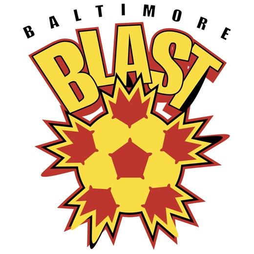 Baltimore Blast vs. Milwaukee Wave - 3.22.26