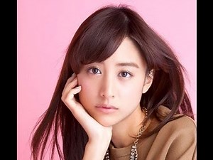 山本美月のかわいい・セクシーな画像・写真集～Yamamoto Mizuki～
