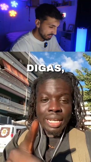 El Mundo ahora es Mejor 😁👍🏻 #humor