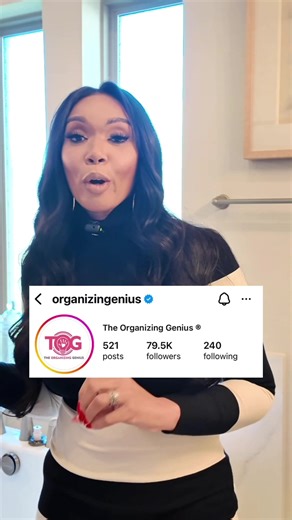 Transform Your Mornings with Expert Organization Tips