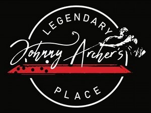 Sneak Peek at Johnny Archer's Place