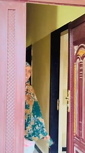 MUSASAL CUSUB HALGAN (PART 5) ❤️ 😍 💖 ❣️ 💕 | Musasal Tv