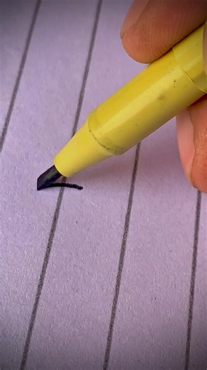 Beginner's Guide to Arabic Calligraphy Techniques