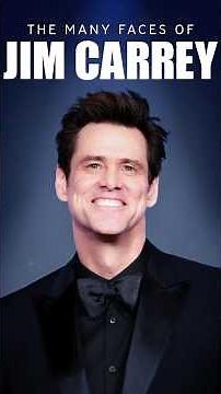 Ranking The Best Jim Carrey's Impressions In Front Of Celebrities | NEVER Seen This! 🤯