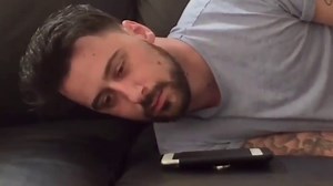 First World Problems Compilation