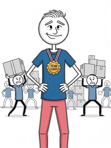 #creatorsearchinsights #funny #animation