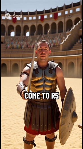 Real Estate is tough when… You don’t have ✅ a simple plan ✅ convertible leads ✅ support system of people who care No matter what brokerage you are at. Please join us November 6 at Billy Joel rib Works. Link in comments | Howard Payson | Facebook