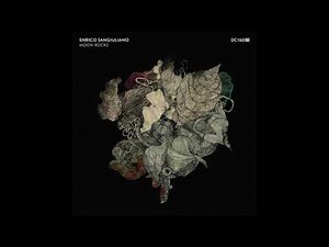 Enrico Sangiuliano - Dutch Kiss (Inner Mix) [Drumcode]