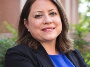 Zebrowski Selected As One of Nation's Top Wealth Advisor Moms