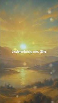ACIM Lesson 87: Review of Lessons 73 - 74
